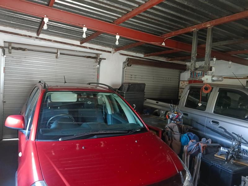 3 Bedroom Property for Sale in Sasolburg Free State